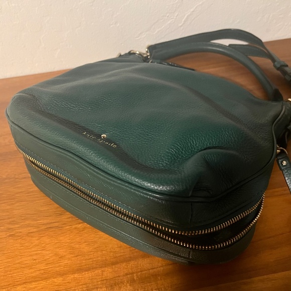Kate Spade Cobble Hill Little Minka - Picture 1 of 4